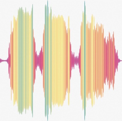 ColorfulSoundVibs.jpg