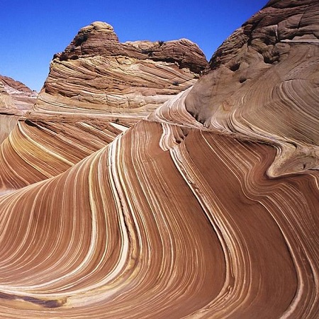 patterns-nature-sand-450