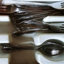Silverware3-450