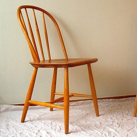 Windsor_Chairs - 450