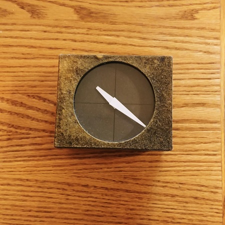 FirstStepHardist-450