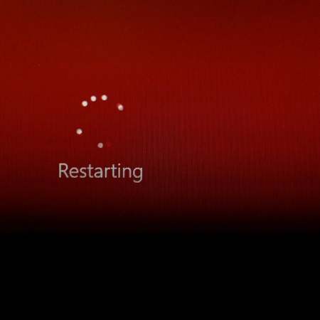 pc-restarting-450