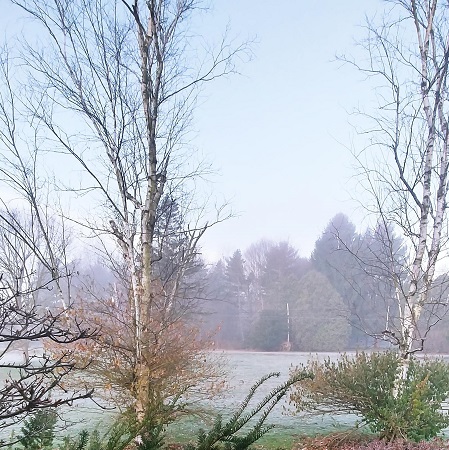 ThenCameAprMayJul-450